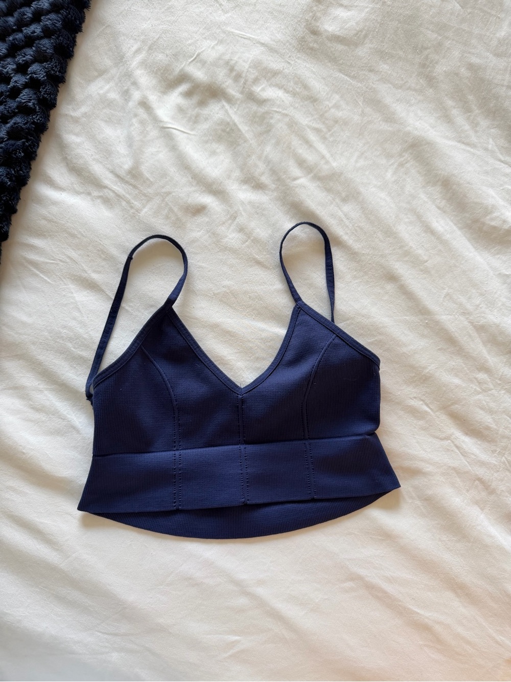 Free People Bra